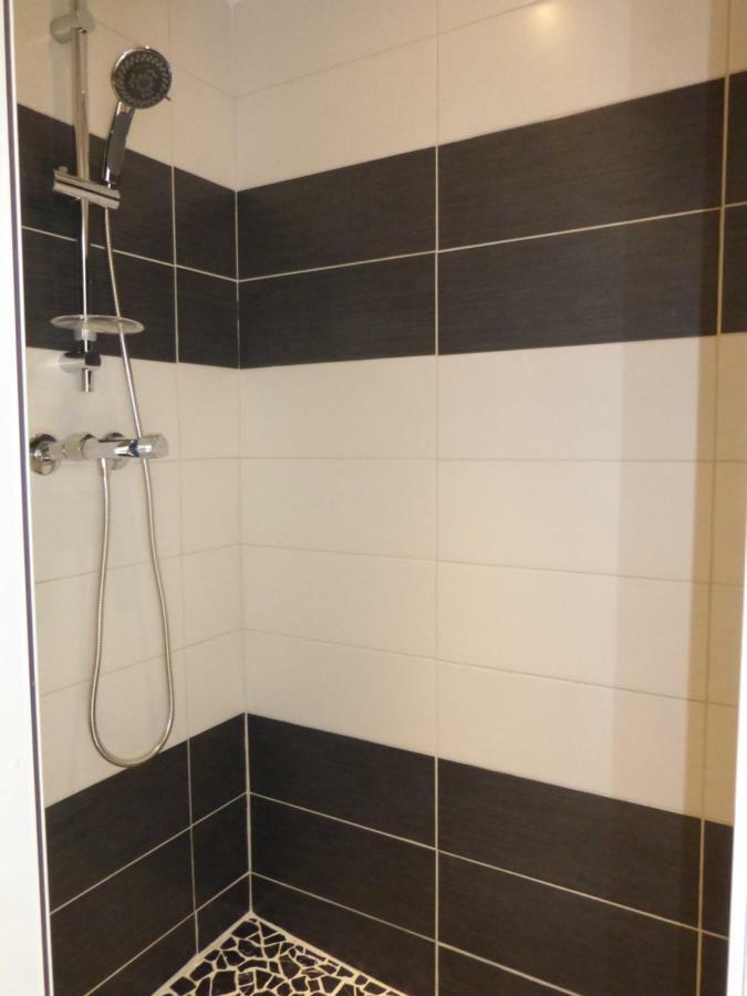 Studio Chez Jose Apartment อัลแบรต์ ภายนอก รูปภาพ