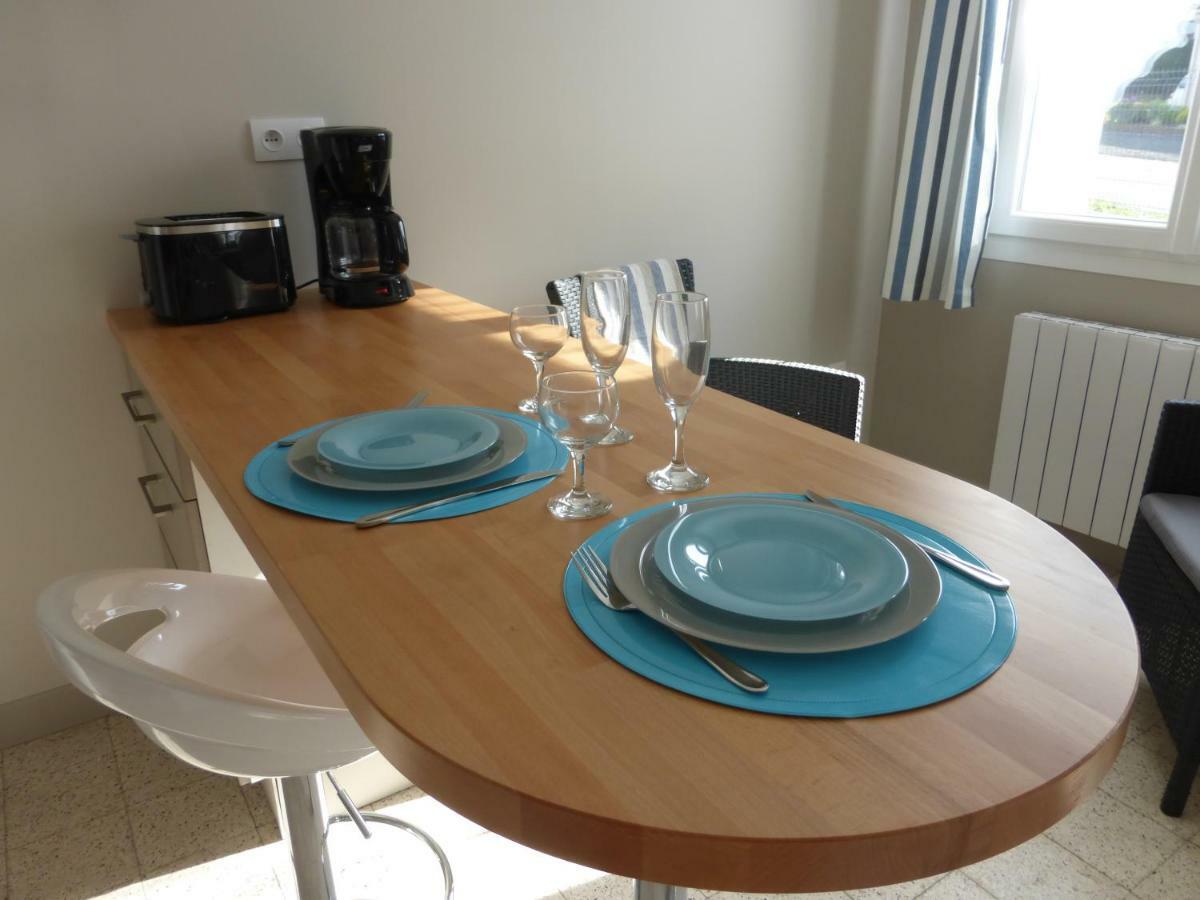 Studio Chez Jose Apartment อัลแบรต์ ภายนอก รูปภาพ